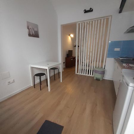Apartamento Casa Da Tia Marta Évora Exterior foto